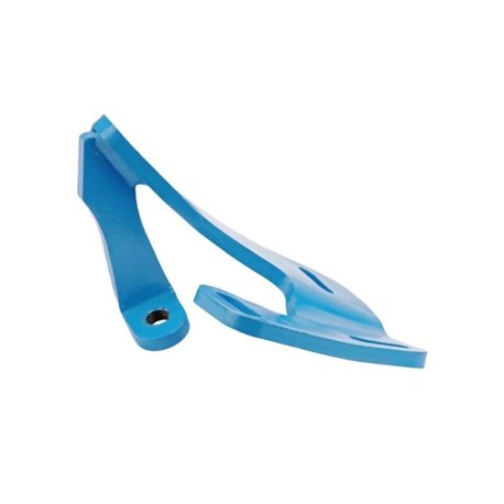 Uchwyt ścinacza skiby, prawy 4575204 Lemken 5071-4575204