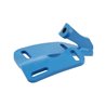 Uchwyt ścinacza skiby, prawy 4575204 Lemken 5071-4575204