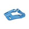 Uchwyt ścinacza skiby, lewy 4575205 Lemken 5071-4575205