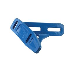 Uchwyt DM1 E4 prawy 4575218 Lemken 4575218