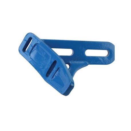 Uchwyt DM1 E4 prawy 4575218 Lemken 4575218