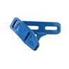 Uchwyt DM1 E4 prawy 4575218 Lemken 4575218
