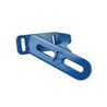 Uchwyt DM1 E4 prawy 4575218 Lemken 4575218
