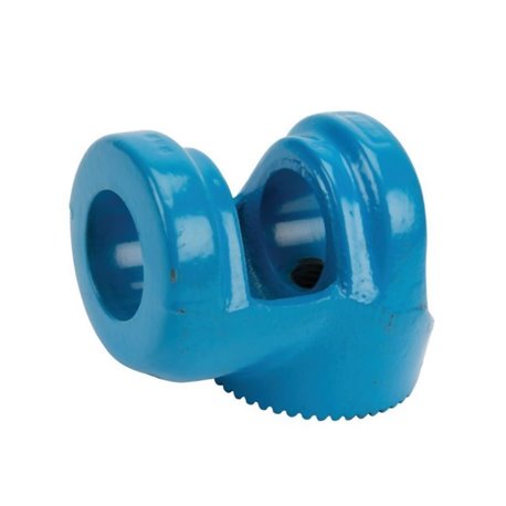 Wsp.zęba D70/38,3 50 zębów 4579145 Lemken 4579145