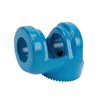 Wsp.zęba D70/38,3 50 zębów 4579145 Lemken 4579145