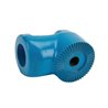 Wsp.zęba D70/38,3 50 zębów 4579145 Lemken 4579145