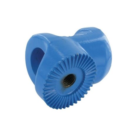 Wspornika zęba 4579146 Lemken 4579146