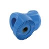 Wspornika zęba 4579146 Lemken 4579146
