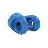 Wspornika zęba 4579146 Lemken 4579146