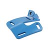 Uchwyt + wspornik, prawy 4579196 Lemken 4579196