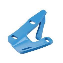 Uchwyt + wspornik, lewy 4579197 Lemken 4579197