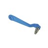 Ramię talerza 4579330 Lemken 4579330