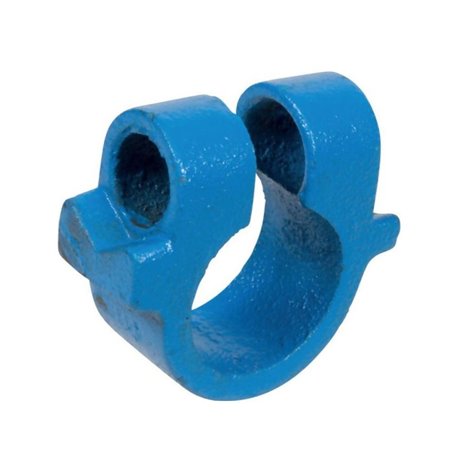 Część blokująca D33/25 4579865 Lemken 4579865