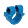 Część blokująca D33/25 4579865 Lemken 4579865