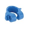 Część blokująca 4579870 Lemken 4579870