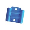 Płyta zaciskowa 119x6x100 4594566 Lemken 4594566