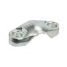 Zacisk 45x35x120 2xD20,1-85 Z 4599009 Lemken 4599009