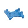 Płyta zaciskowa 35/80 OPAL 90 4599013 Lemken 4599013
