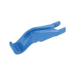 Element zaciskowy D40/45 4599860 Lemken 8719607087681