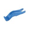 Element zaciskowy D40/45 4599860 Lemken 8719607087681