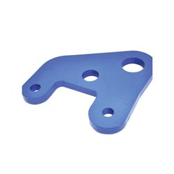 Płyta d.wah.poc. D69 Rubin G 4616065 Lemken 4616065