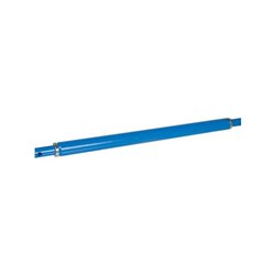 Wahacz pociąg. D68 L3 Z4-118 4617906 Lemken 4617906