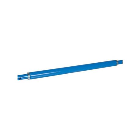 Wahacz pociąg. D68 L3 Z4-118 4617906 Lemken 4617906