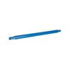 Wahacz pociąg. D68 L3 Z4-118 4617906 Lemken 4617906