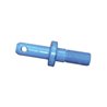 Czop przykręcany M30 kat 2 4617936 Lemken 4617936
