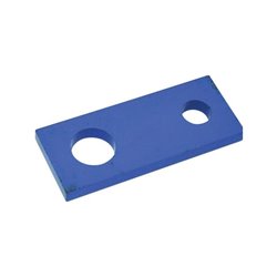 Listwa 70х15х170 4618346 Lemken 4618346