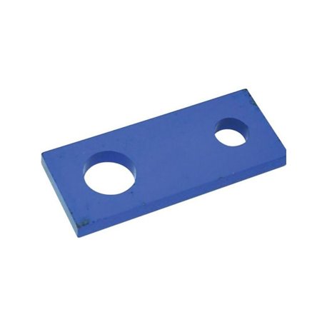 Listwa 70х15х170 4618346 Lemken 4618346