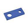 Listwa 70х15х170 4618346 Lemken 4618346