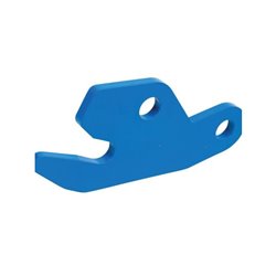 Hak RE Zirkon-7/AL 120 4618388 Lemken 4618388