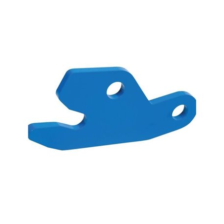 Hak LI Zirkon-7/AL 120 4618389 Lemken 4618389