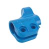 Ogranicznik D40/55 4619872 Lemken 4619872