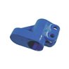 Część blokująca D 55/68 4619874 Lemken 8716106960743