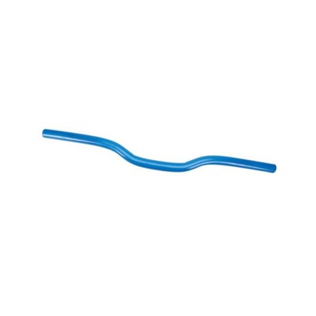 Słomka okrągła D40x940/995 4638541 Lemken 5071-4638541