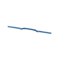 DE-Halm 50/95x30x1174-260-V 4638639 Lemken 4638639