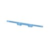DE-Halm 50/95x30x1174-260-V 4638639 Lemken 4638639