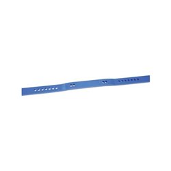 Odkładnica 50x30x0974220/260 4638641 Lemken 4638641