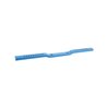 Słupica przedpłużka Lemken 50x30x1124-260