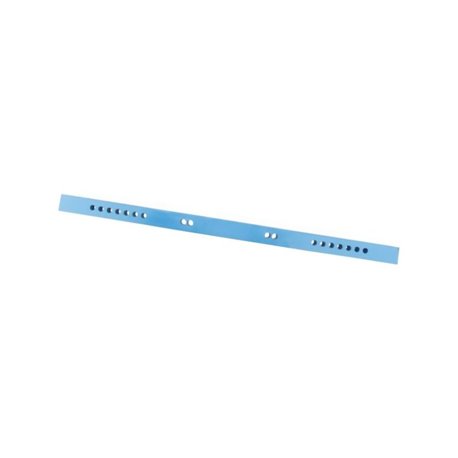 Podpora apl. nawozu 50x30x0984 4638647 Lemken 5071-4638647