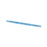 Podpora apl. nawozu 50x30x0984 4638647 Lemken 5071-4638647