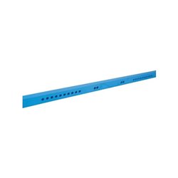 Wspor. 50X30X1134-260/220 H80 4638649 Lemken 4638649