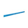 Wspor. 50X30X1134-260/220 H80 4638649 Lemken 4638649