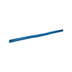 Wspor.50X30X1324-260/220 H900 4638651 Lemken 4638651
