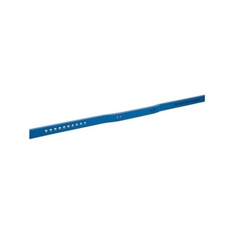 Wspor.50X30X1324-260/220 H900 4638651 Lemken 4638651