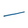 Wspor.50X30X1324-260/220 H900 4638651 Lemken 4638651