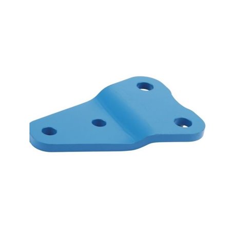 Płyta wspornika 4638655 Lemken 4638655