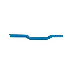 Słupica przedpłużka 50x30x989 4638671 Lemken 4638671